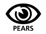 pears logo