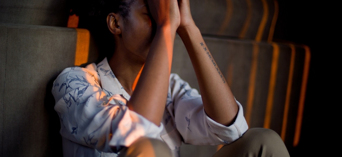 understanding retinal migraine